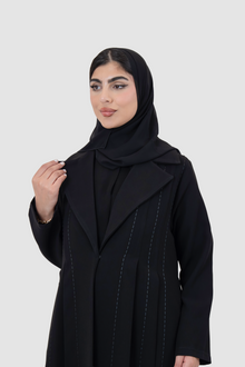 ليلى