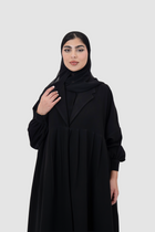 حَتمِيّ