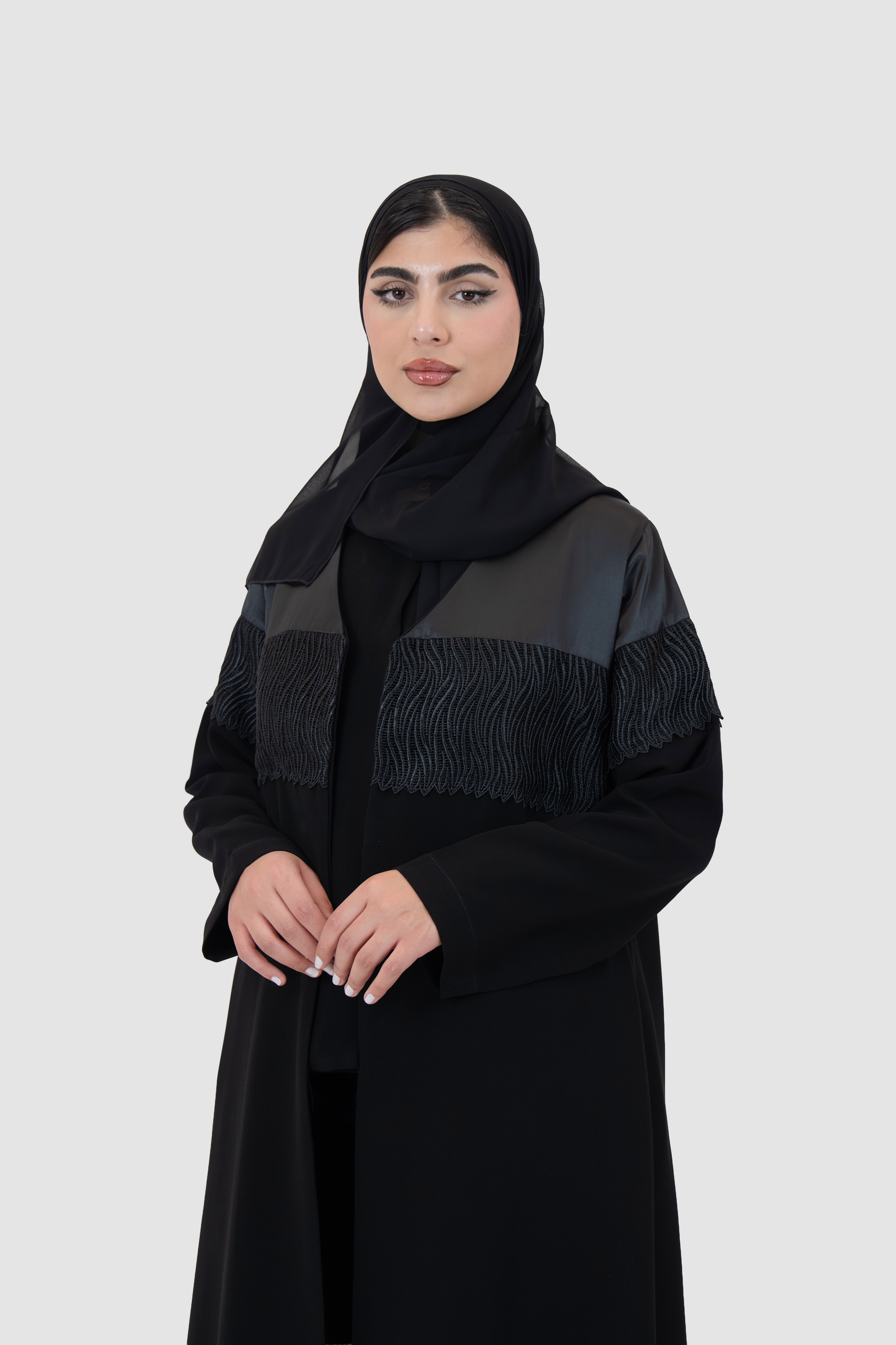 نعمة