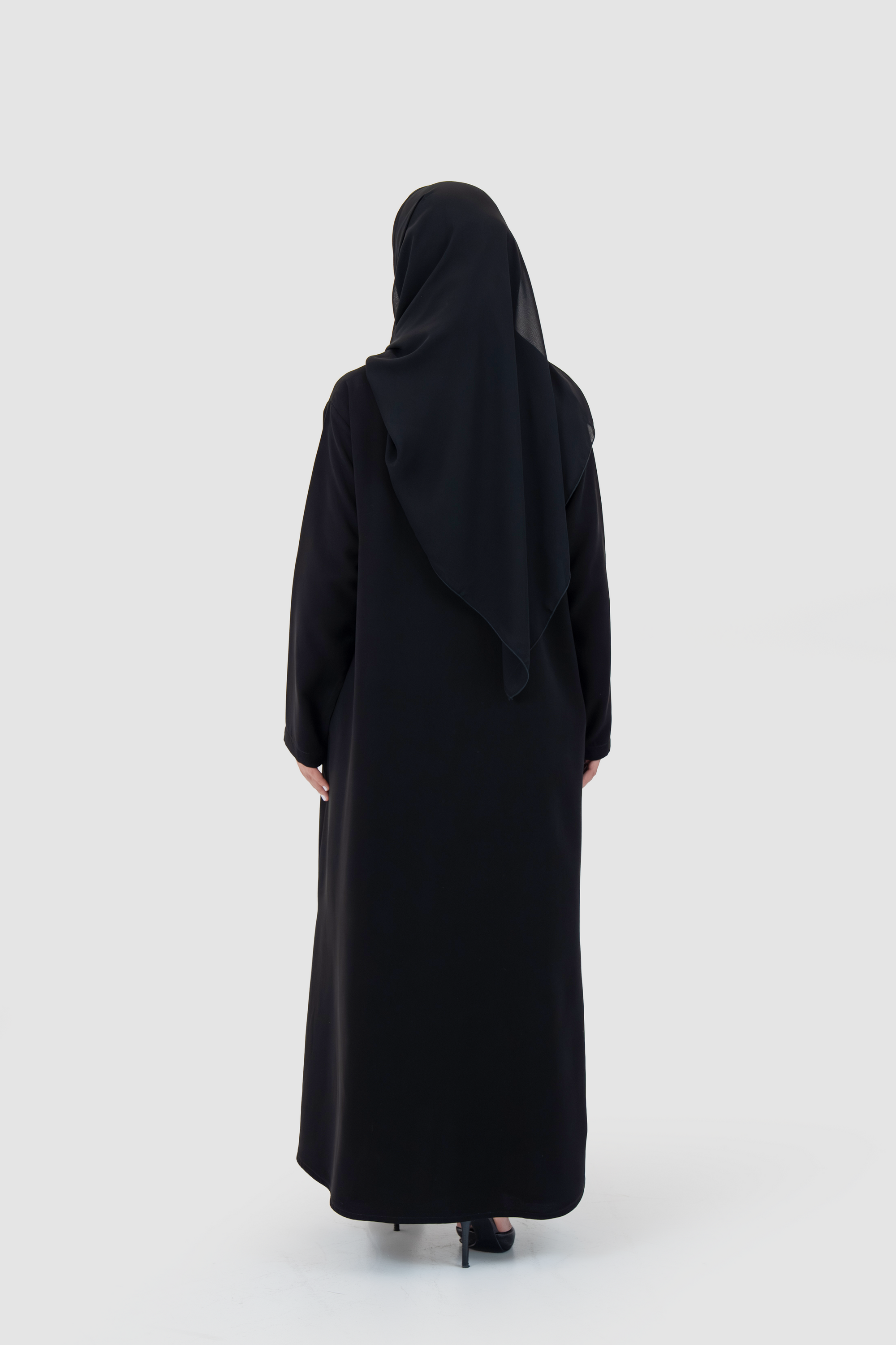 نشط