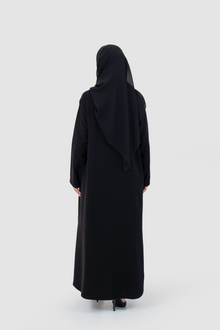 نشط