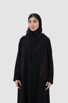 المعهد الأوروبي للاستثمار