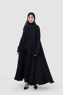 دارا