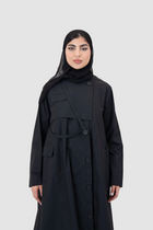 REEMA