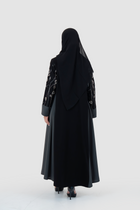 لاها