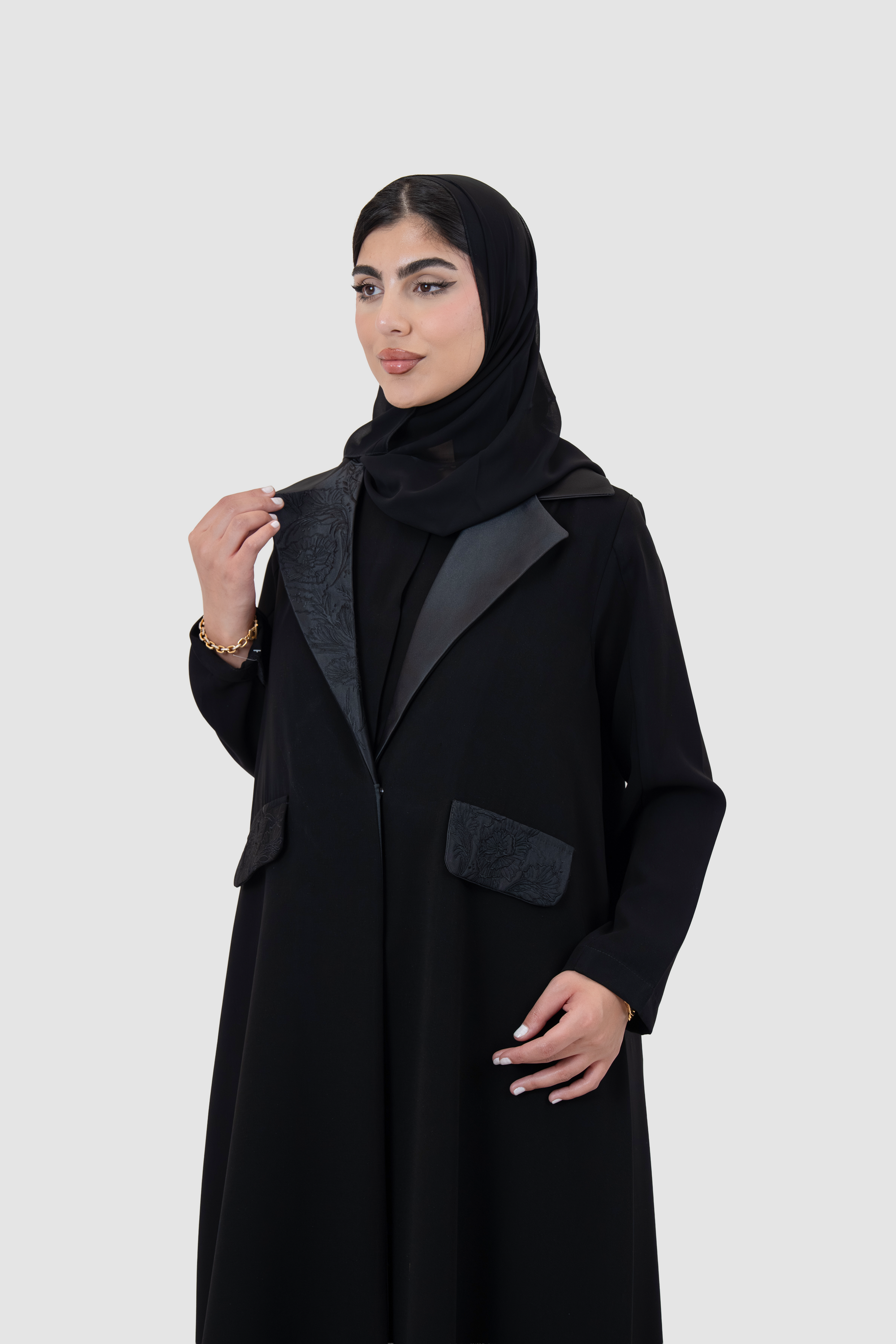 ثنائي