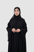 نور