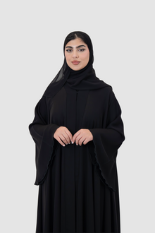نور