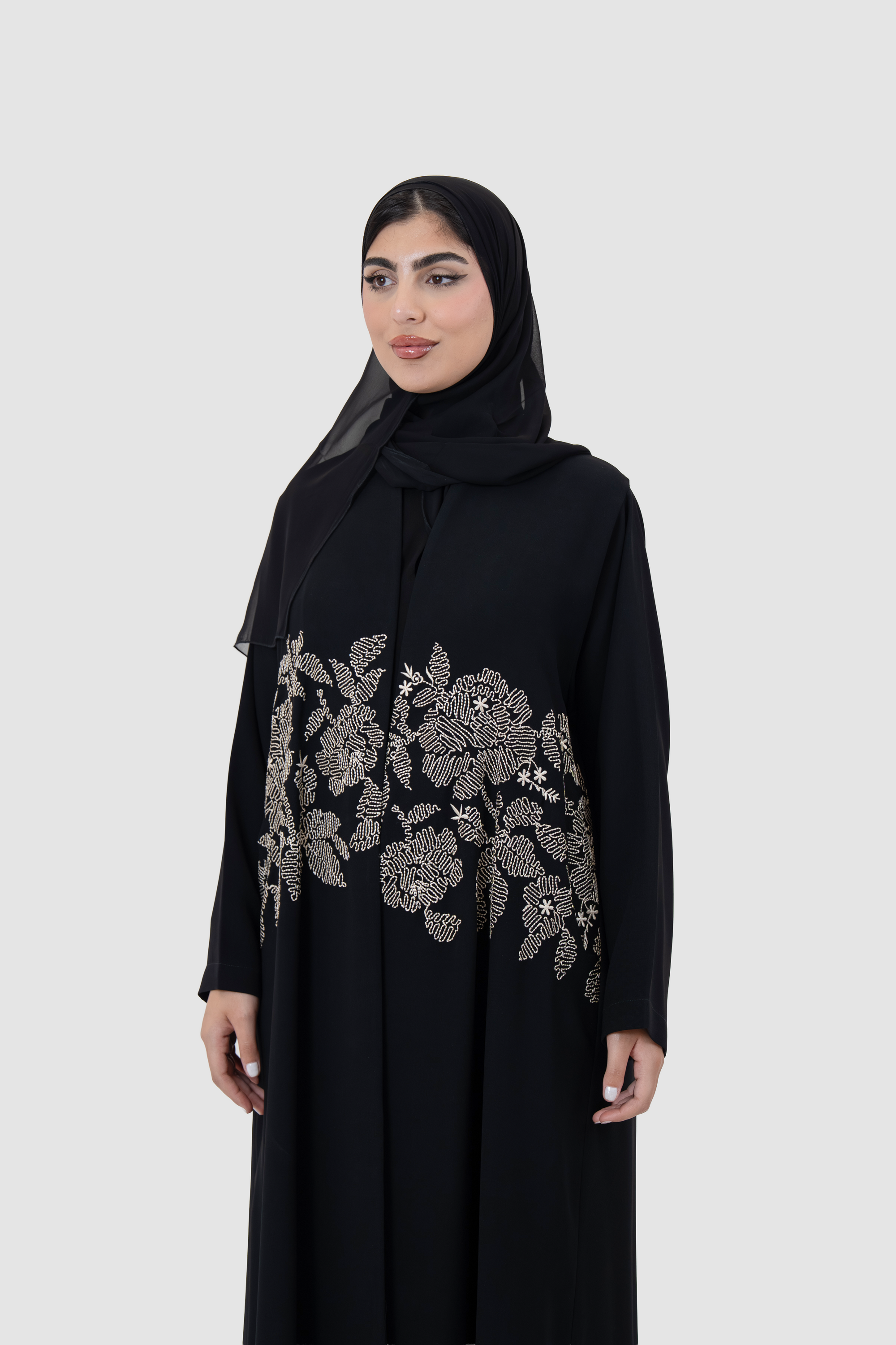 ZAHRA