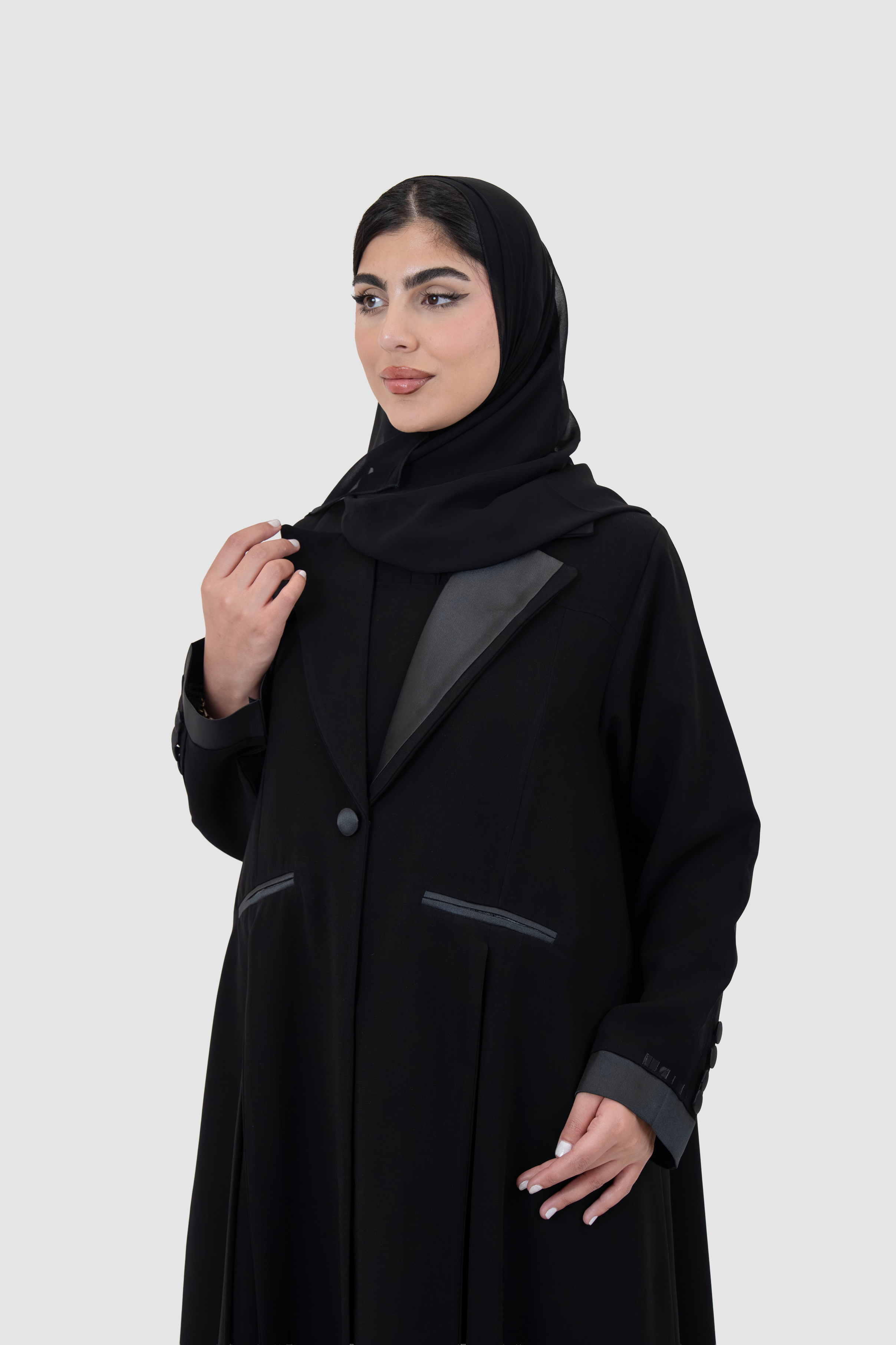 نينا