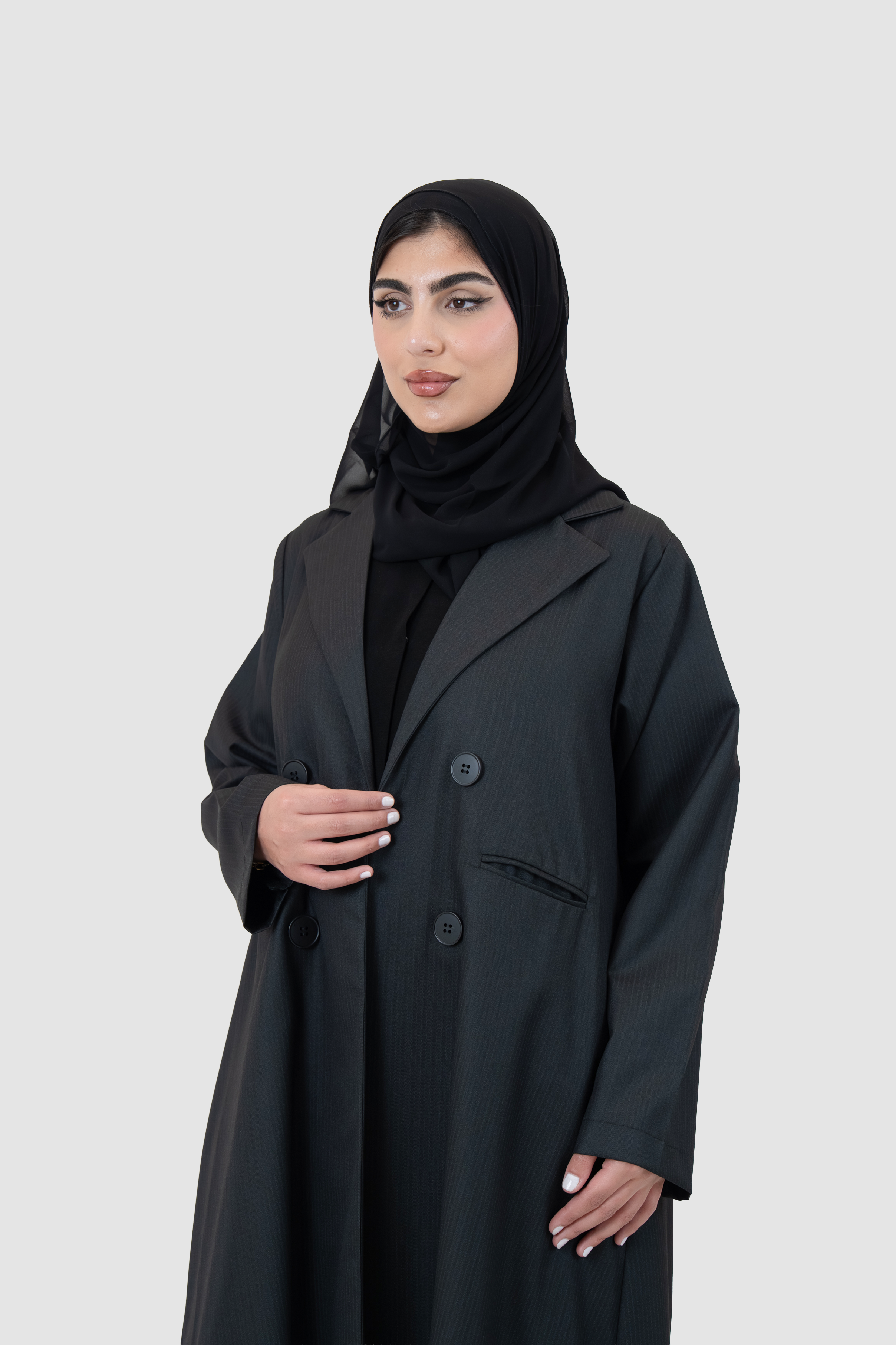 حَضَرِيّ