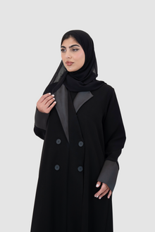 الذروة