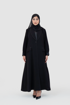 راي