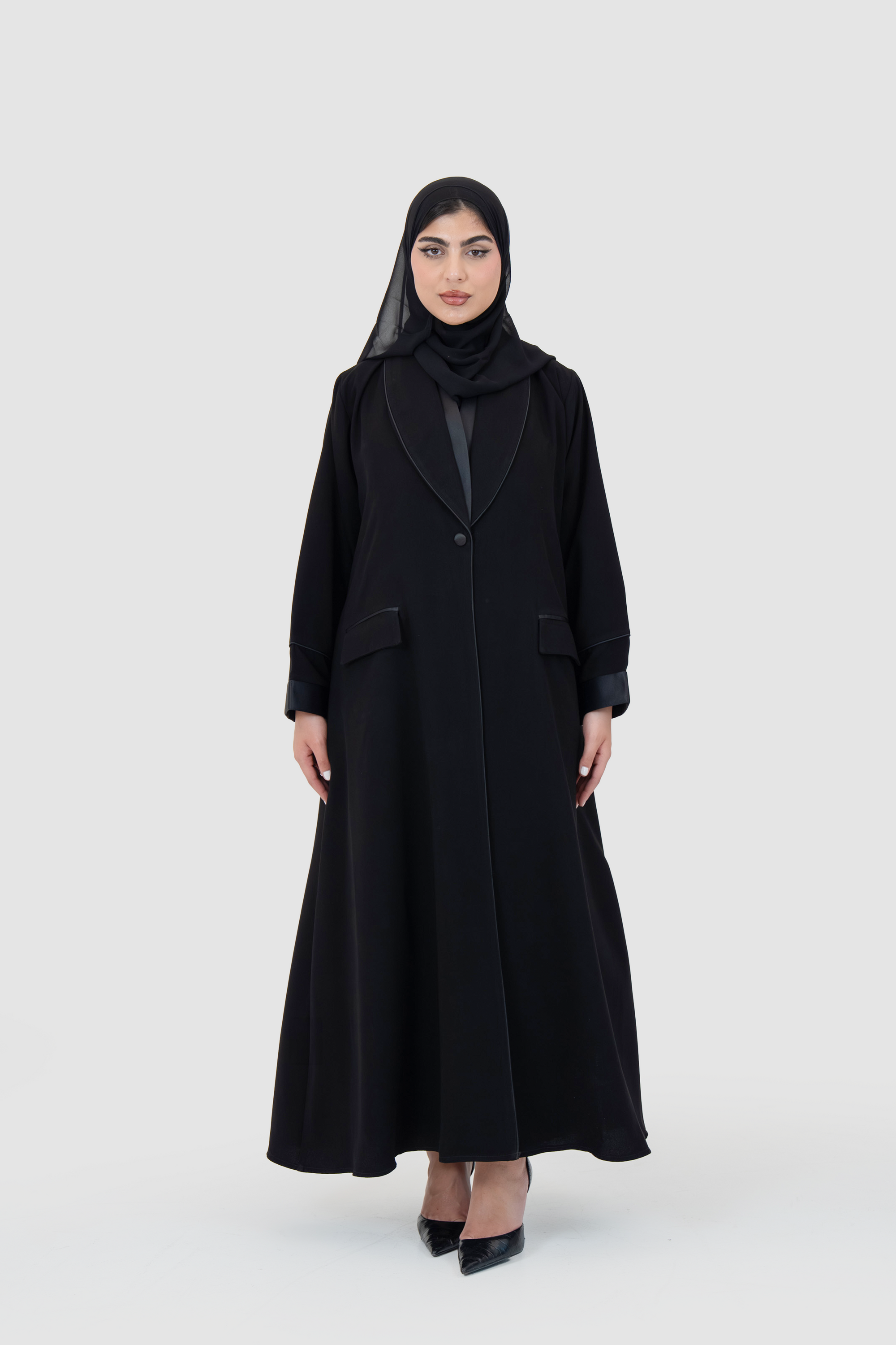 راي