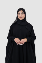 ساما