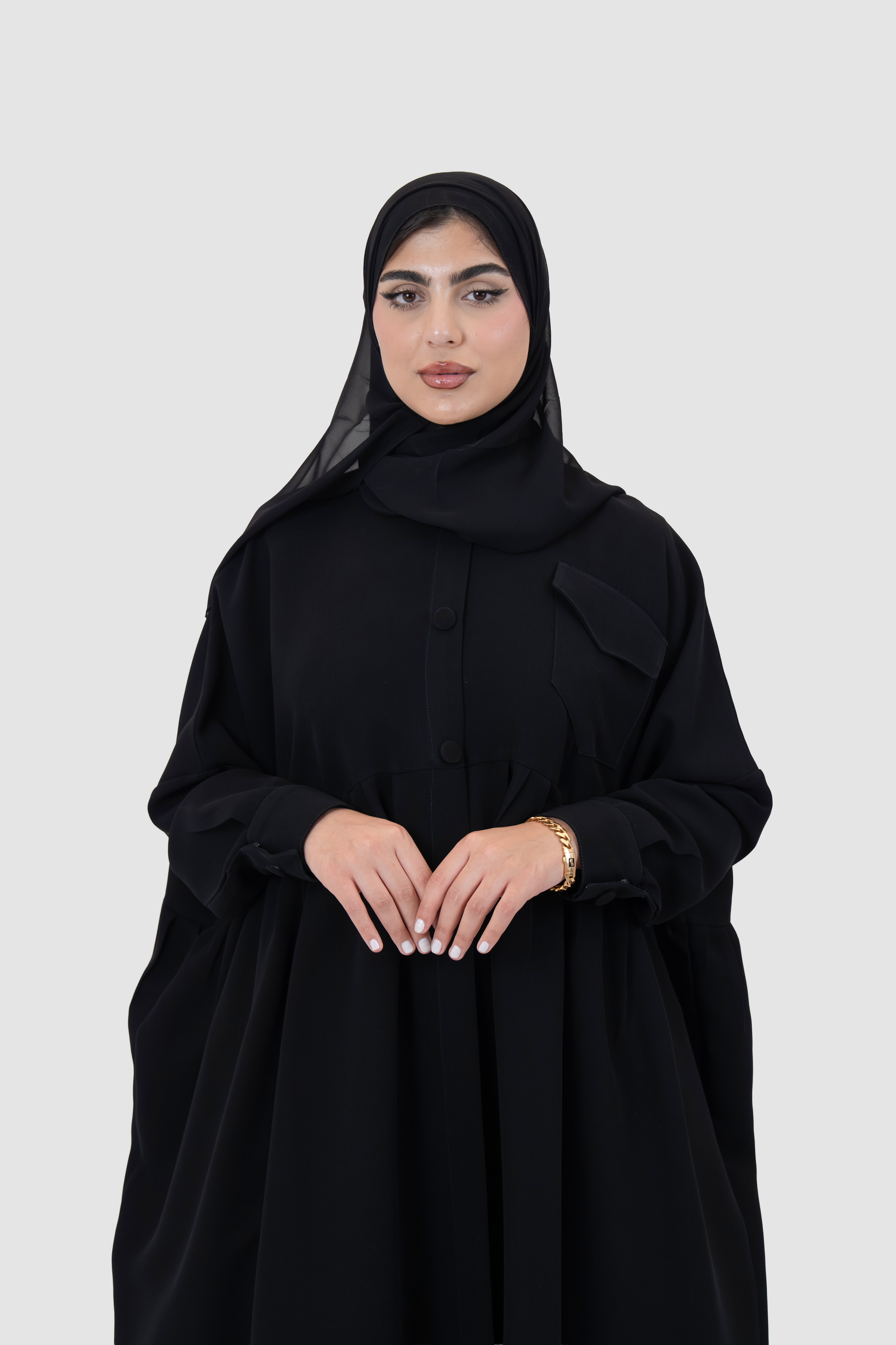 ساما
