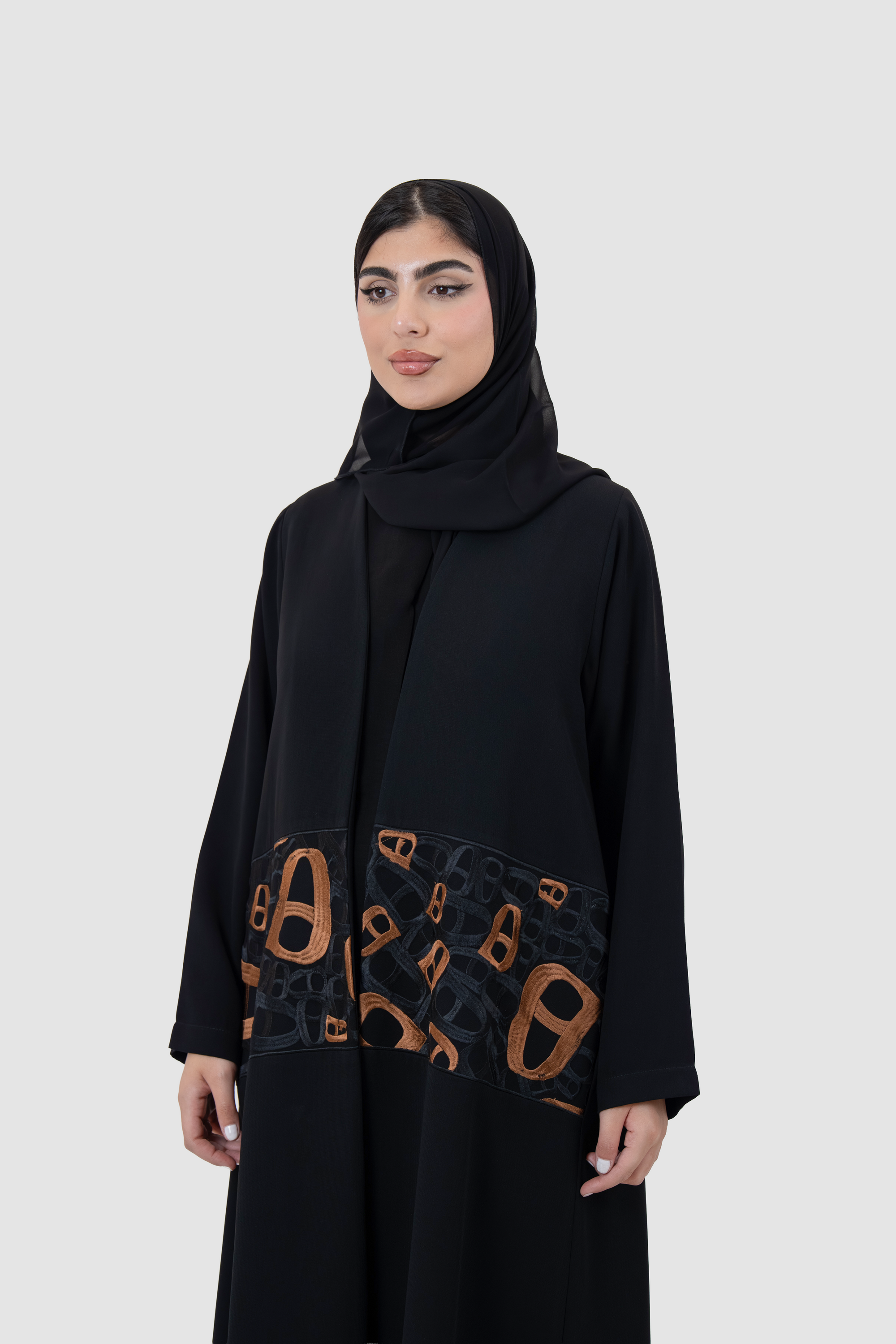 مينا
