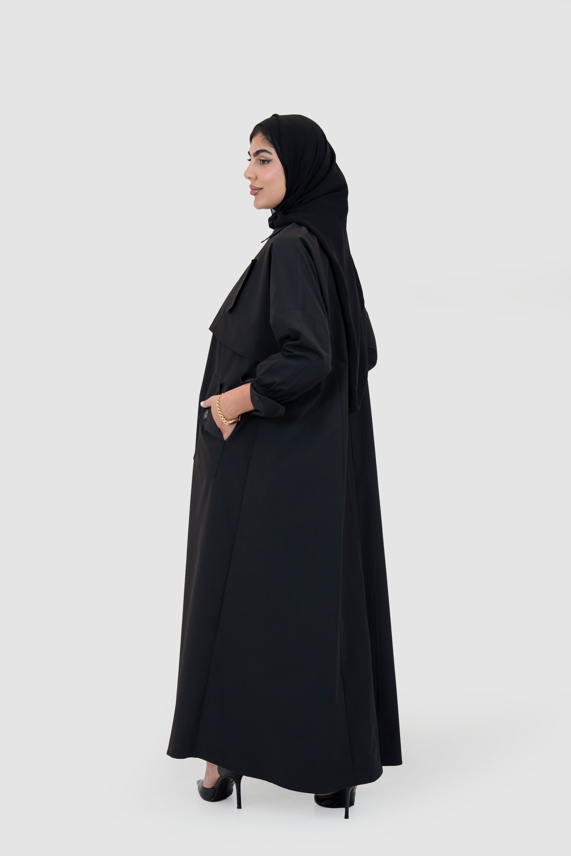 نوار