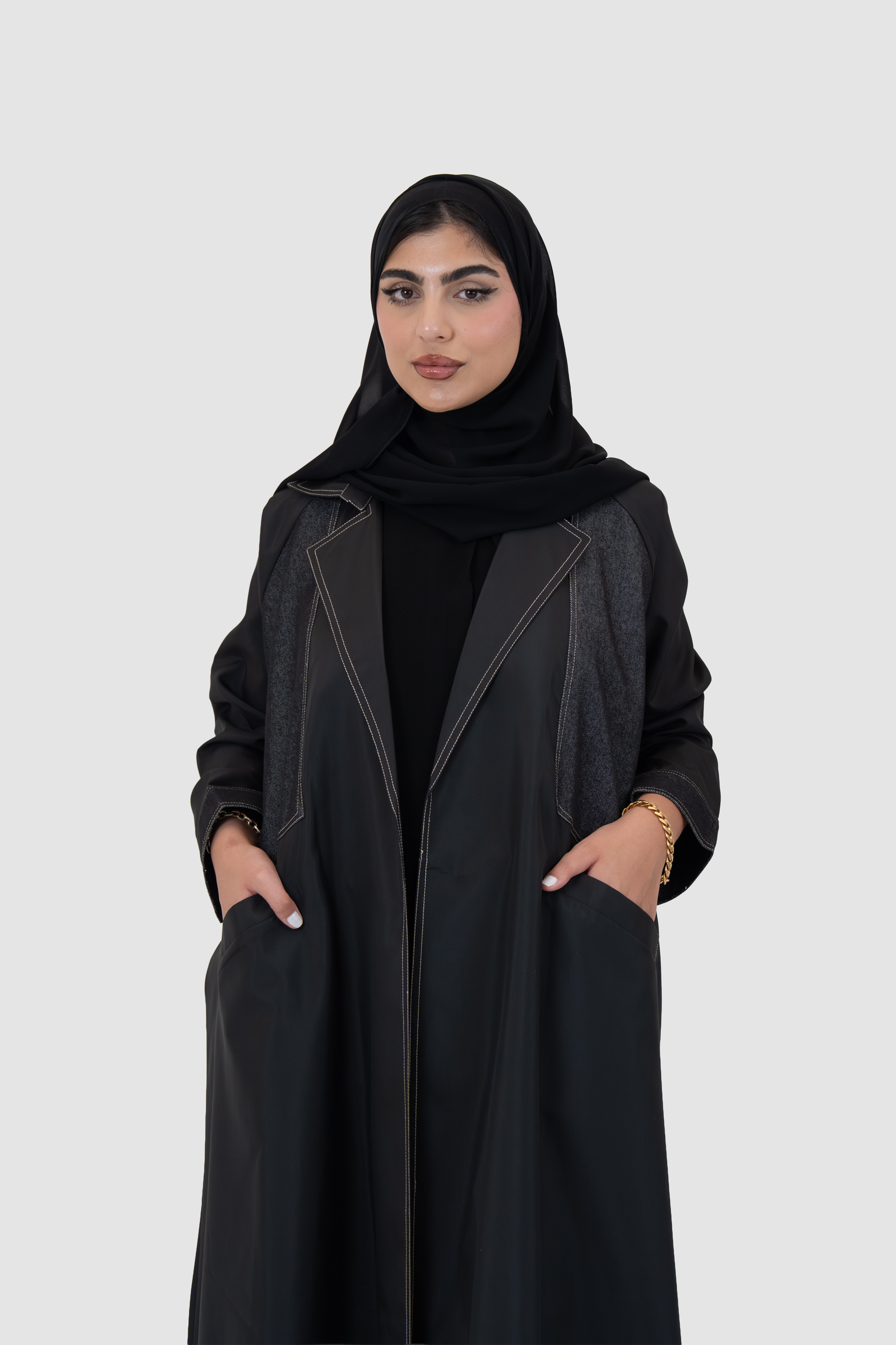 أردواز