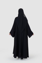 الزن
