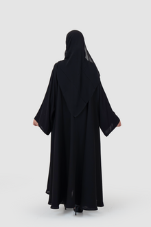 الزن