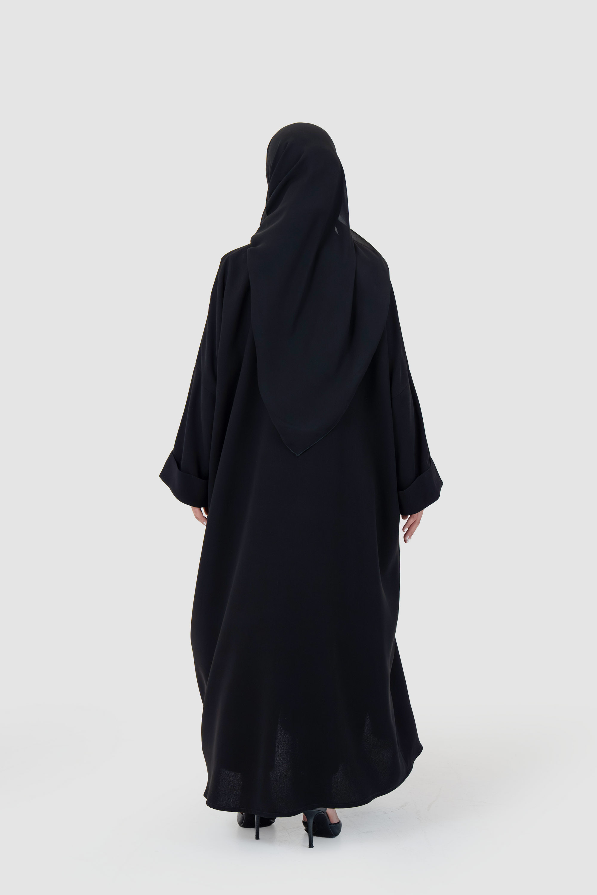 نور