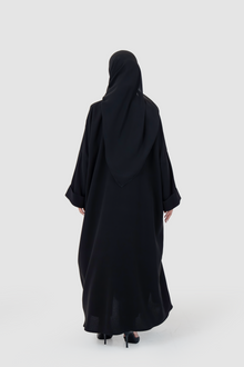 نور