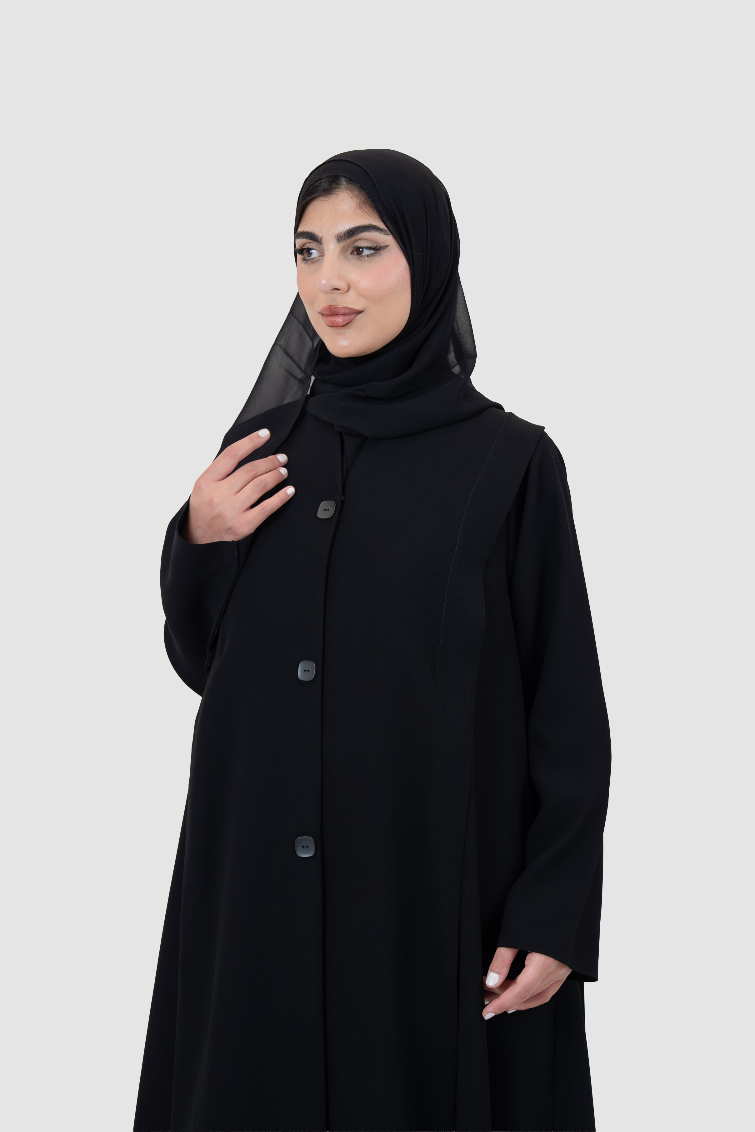 لايا