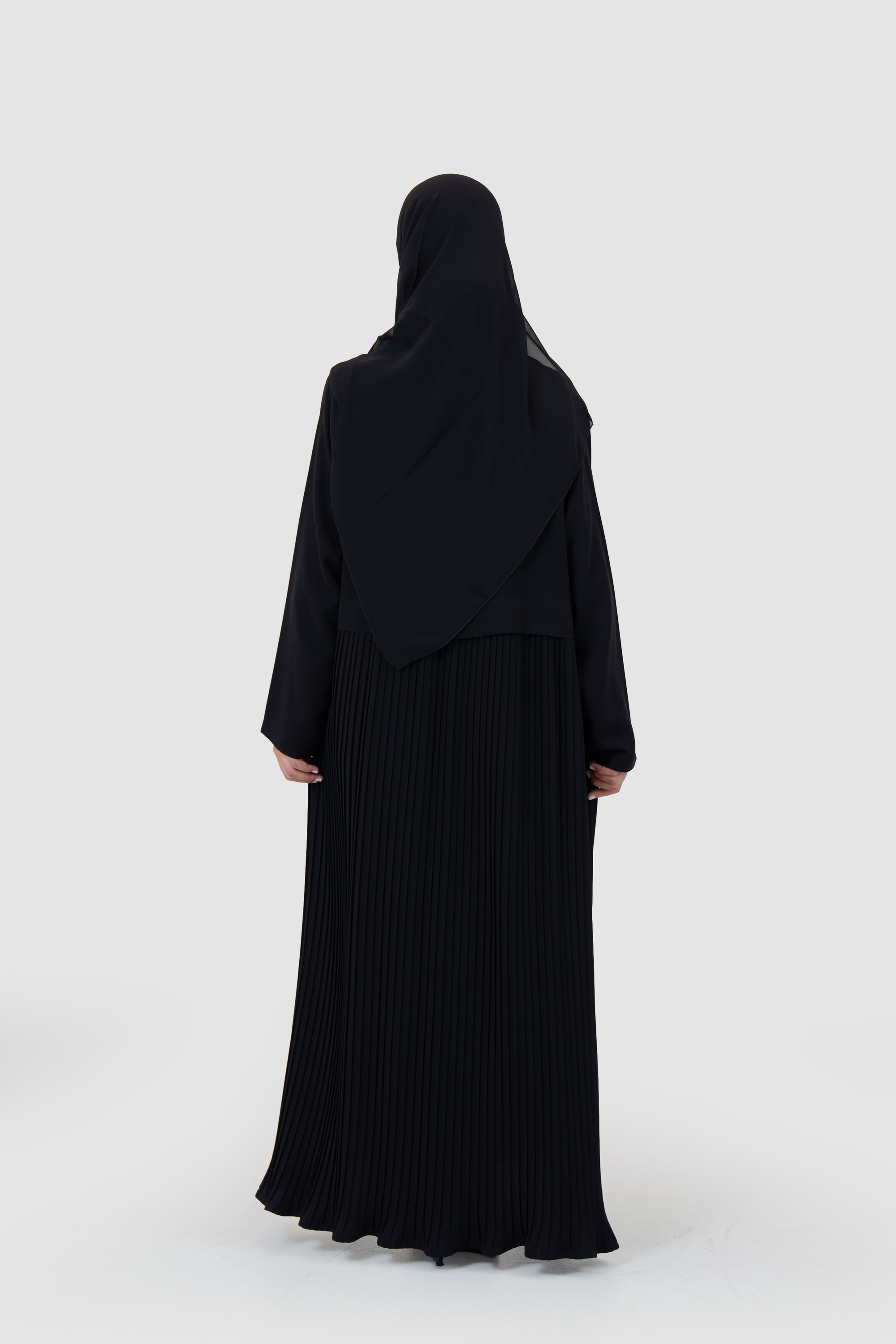 مها