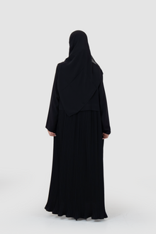 مها