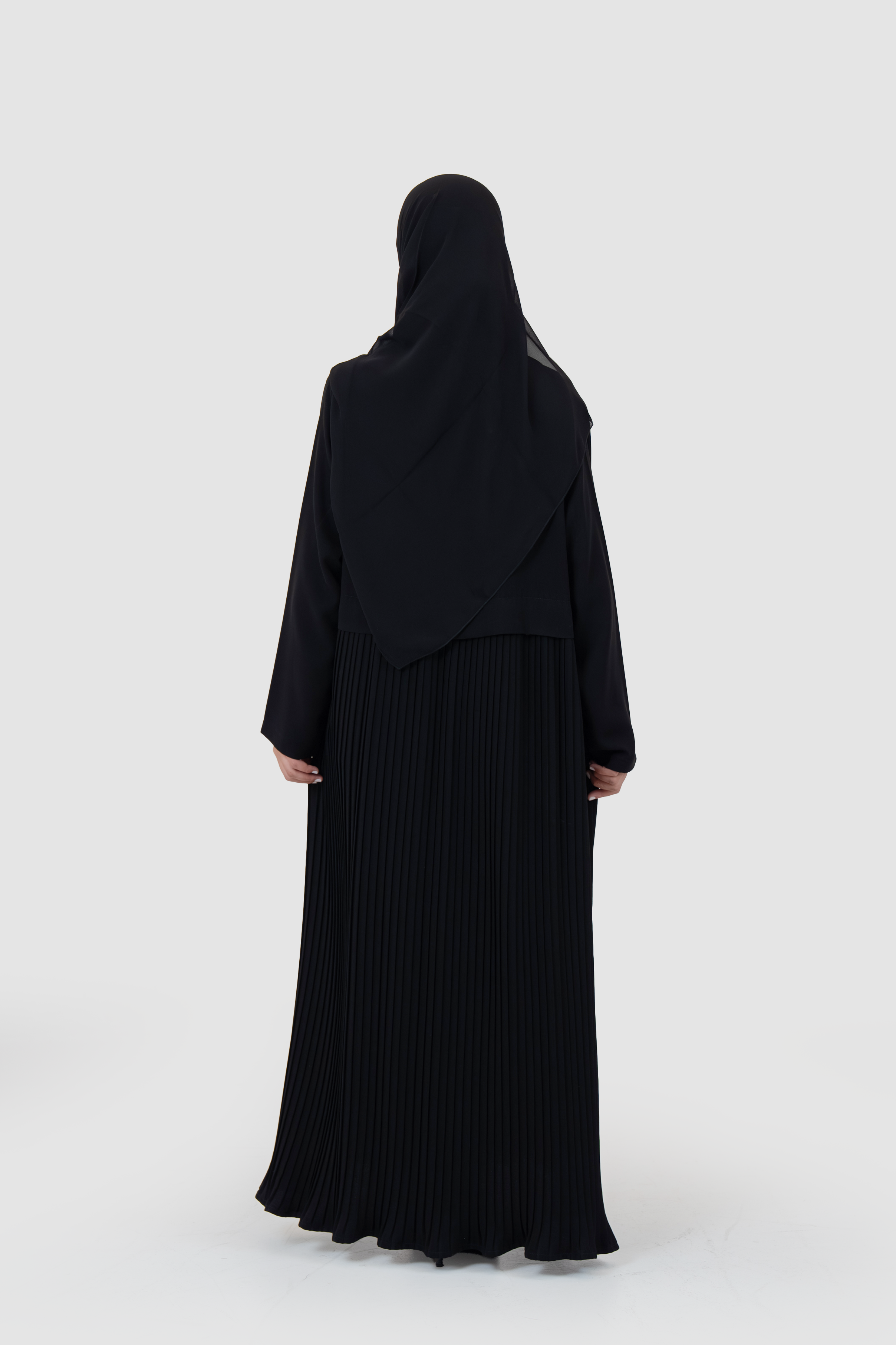 مها