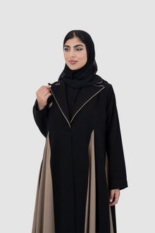 ألبا
