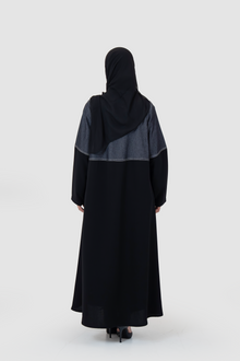 ثنائي