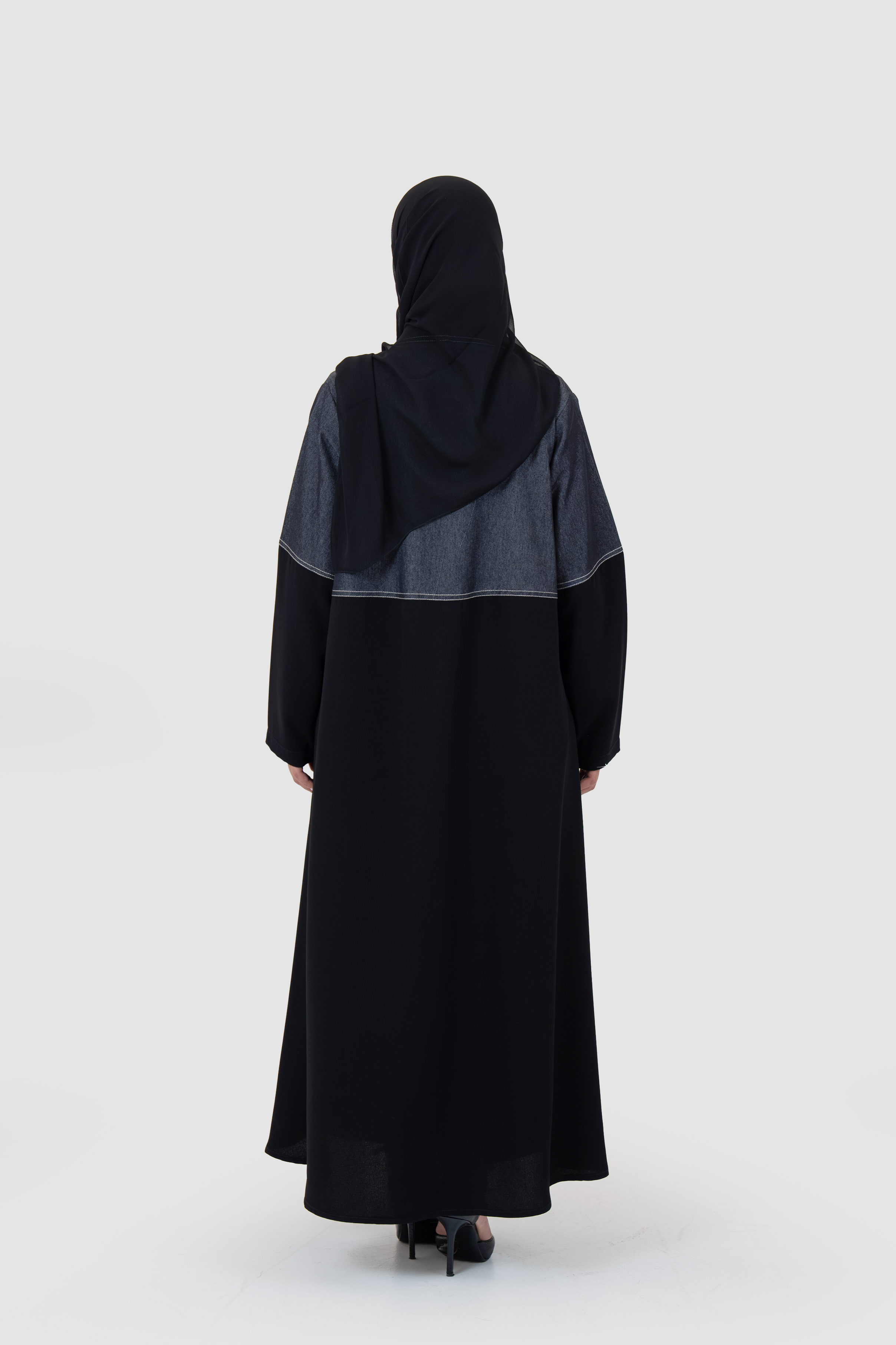 ثنائي
