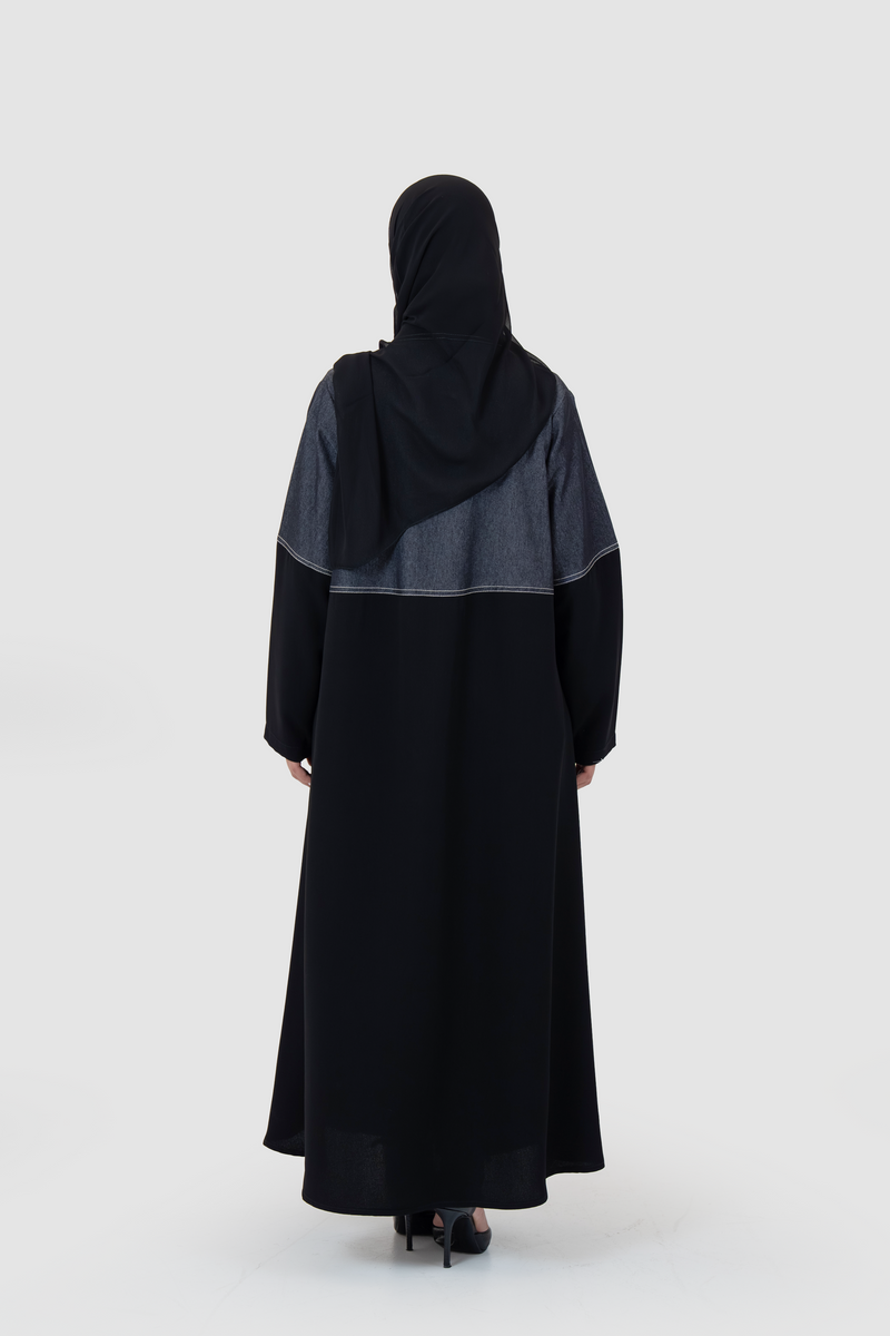 ثنائي