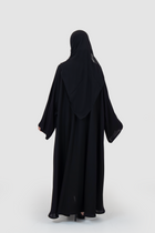 هناء