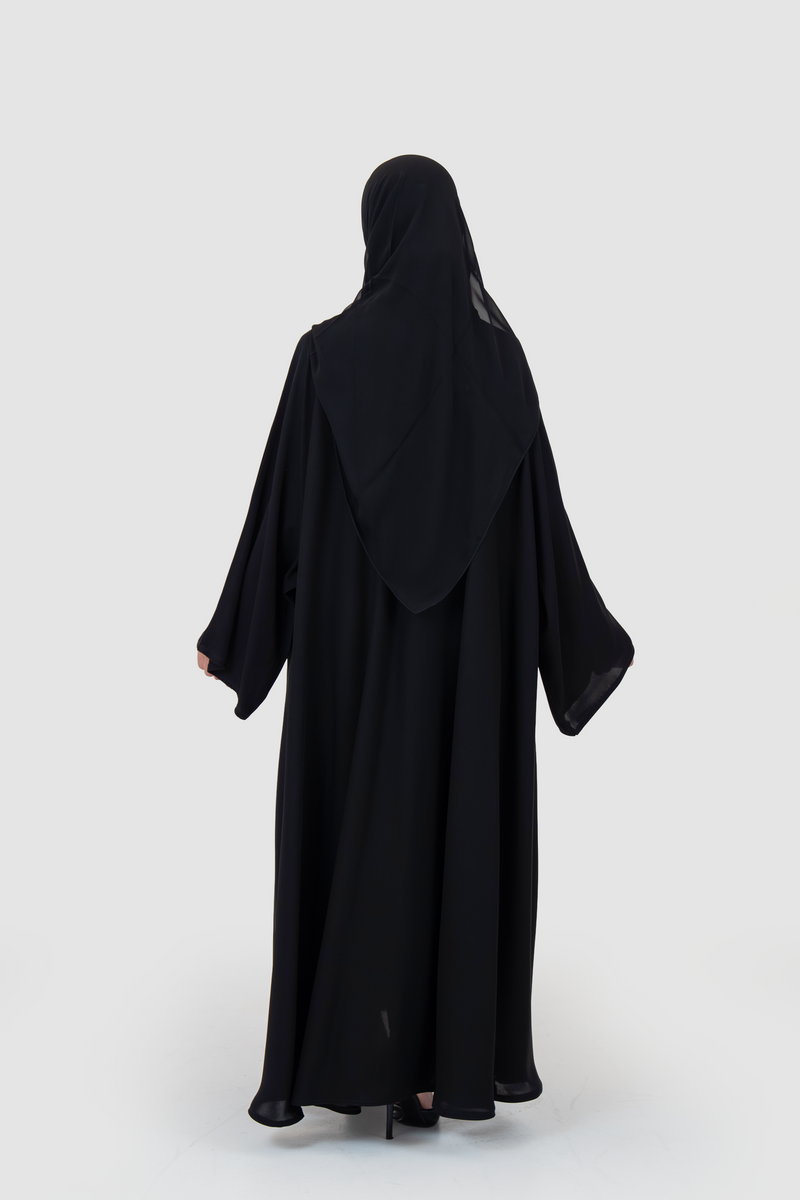هناء