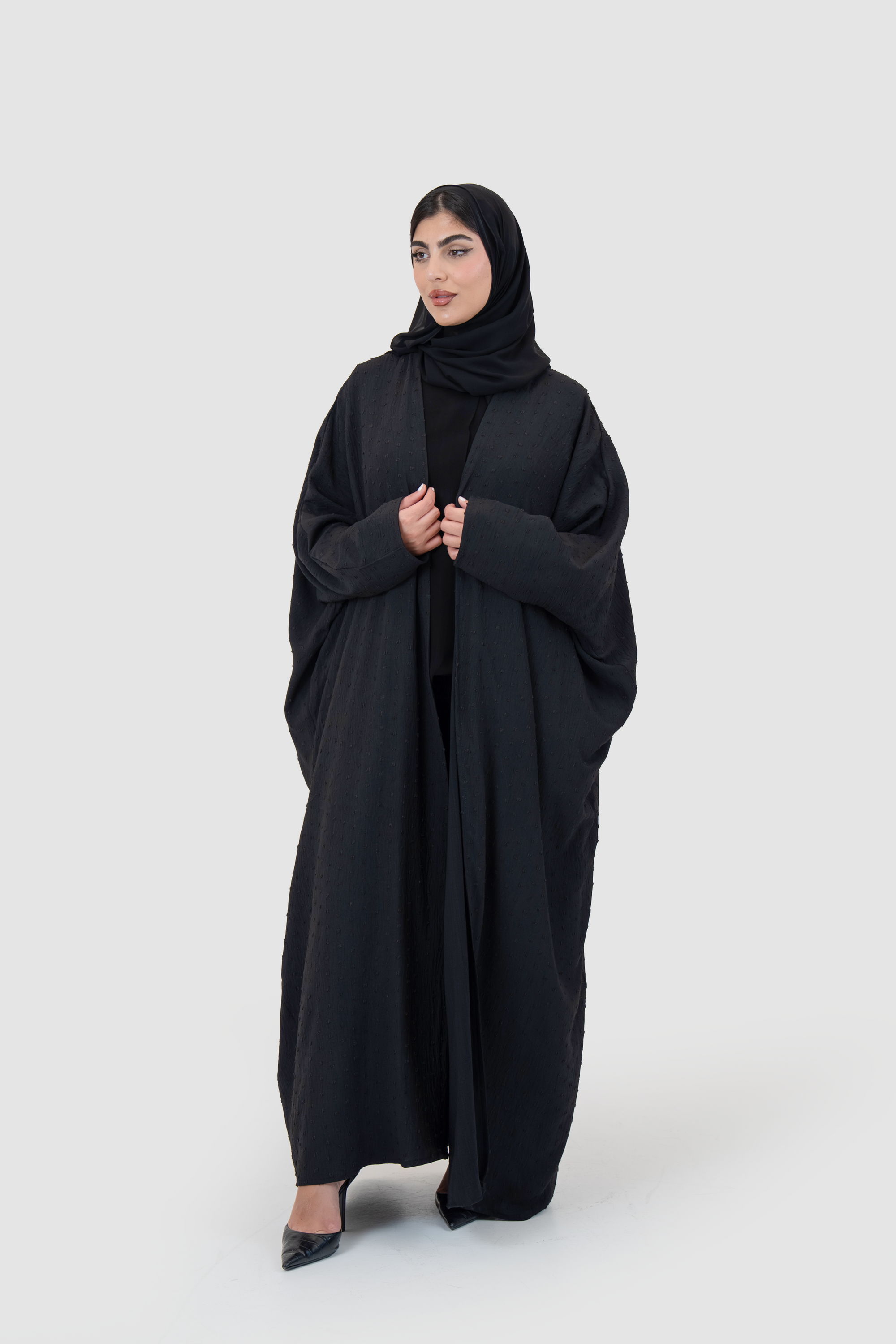 لينا