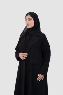 يارا