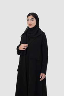 مودا