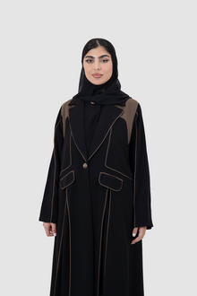 غرزة