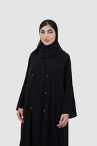 رايا