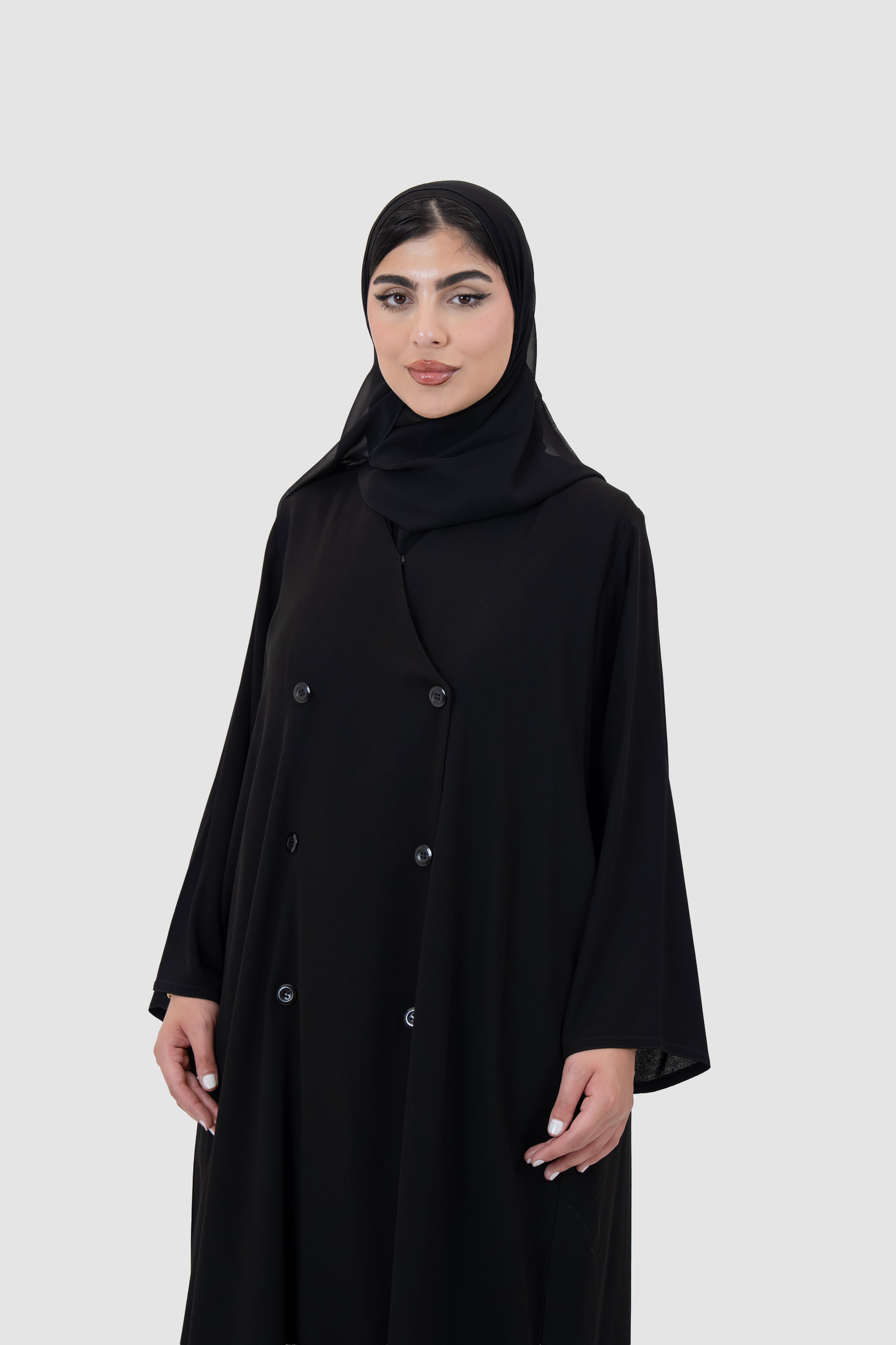 رايا