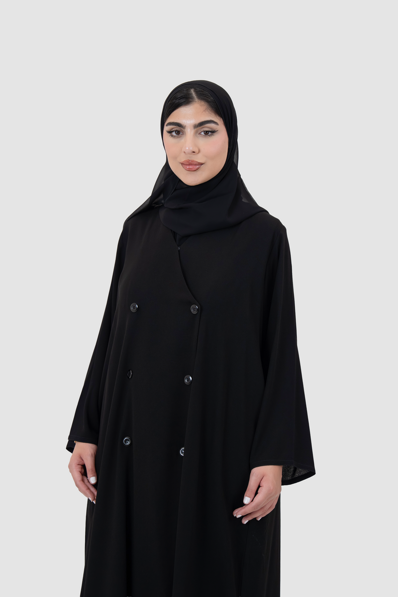 رايا