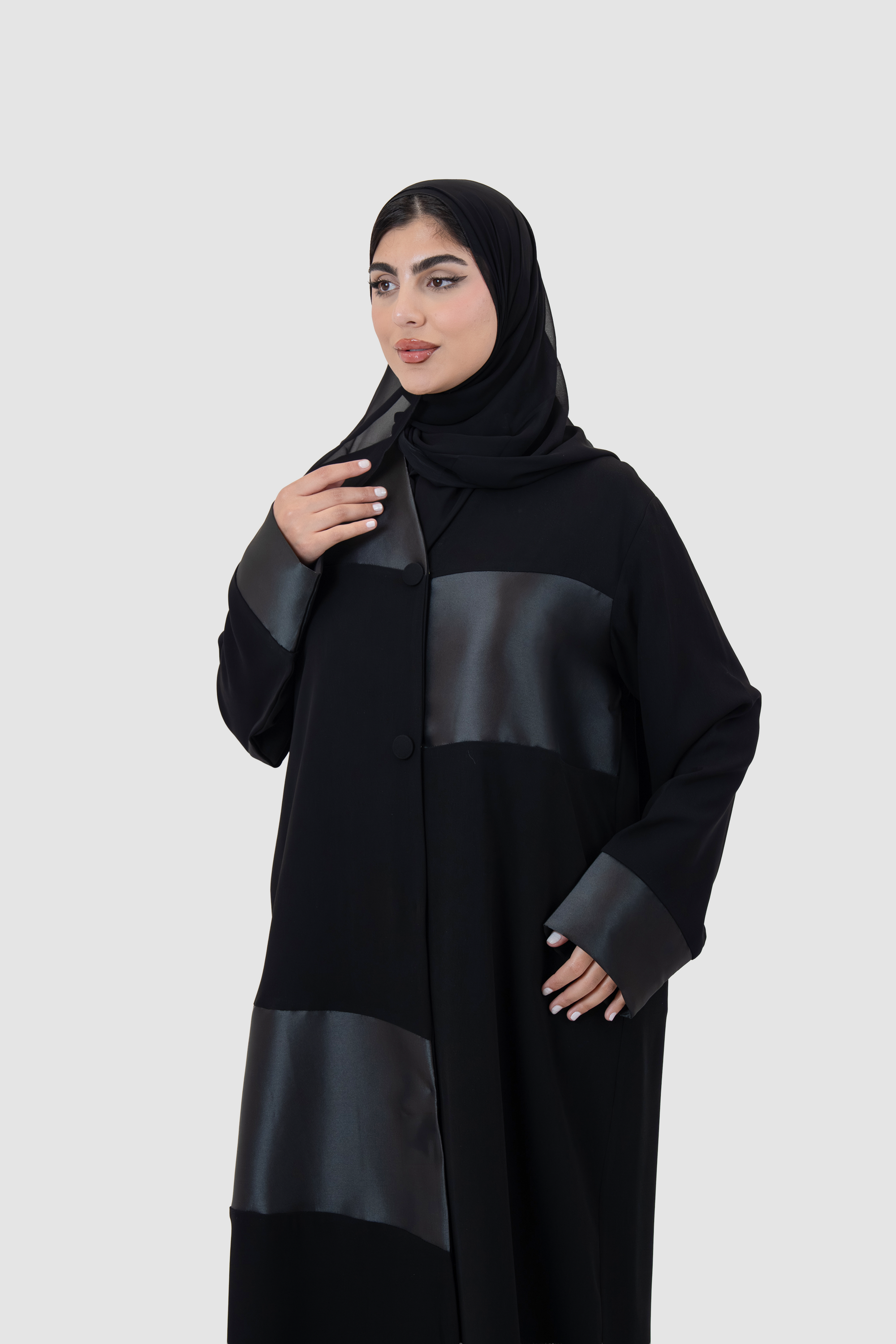 تحول