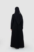 لوما