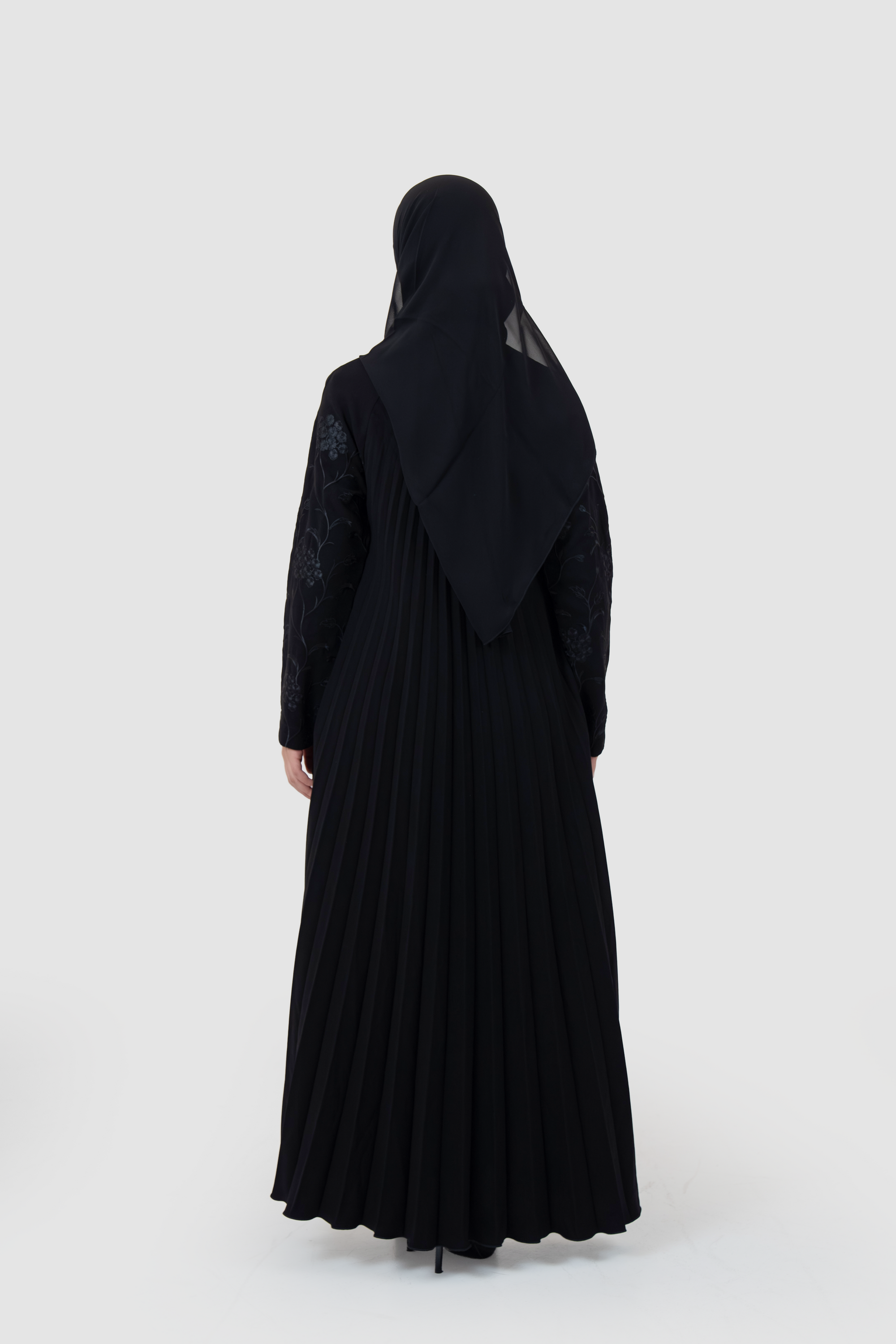 لوما