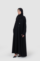 رئيس