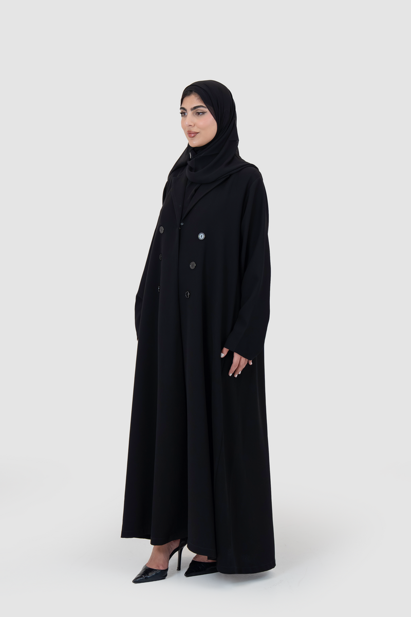 رئيس
