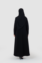 أيقونة
